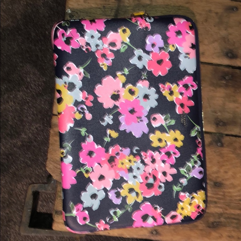 Kate Spade laptop bag 💕SALE